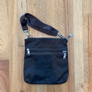 eBags Crossbody Purse